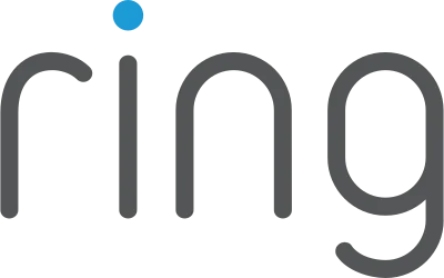 Ring.com