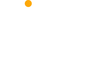 Ring.com