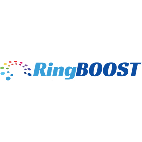 Ring Boost