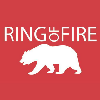 Ring Of Fire