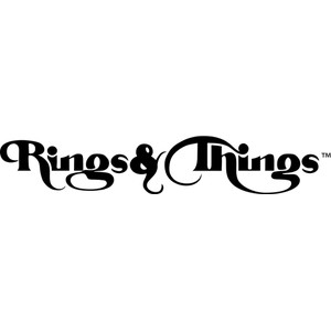 Rings & Things