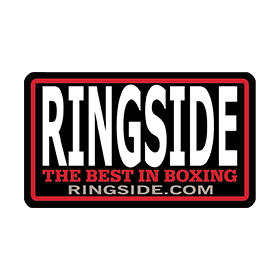 Ringside