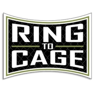 Ring to Cage
