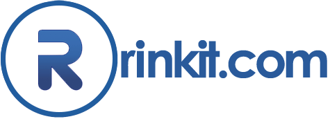 Rinkit
