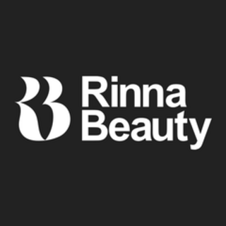 rinnabeauty
