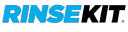 rinsekit