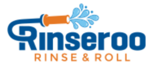 Rinseroo