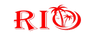 Rio Beverages
