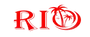 Rio Beverages