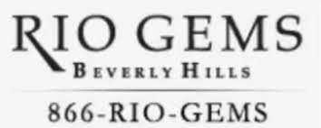 riogems