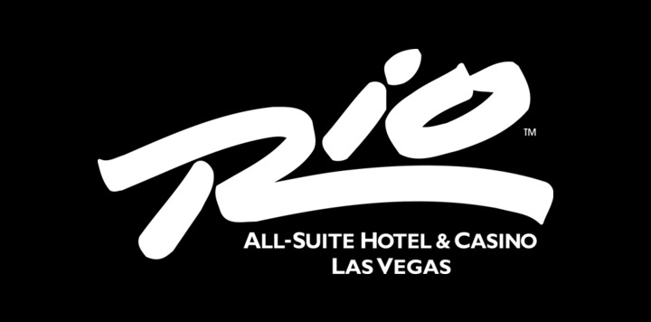 Rio Las Vegas