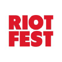 Riotfest