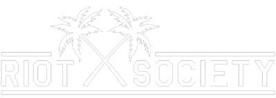 Riot Society