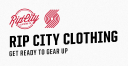 Ripcityclothing