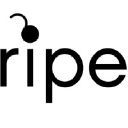 Ripe Maternity
