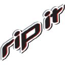 RIP IT FUEL ENERGY