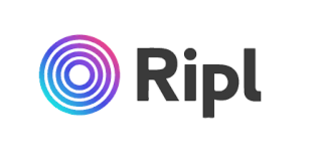 Ripl