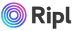 Ripl