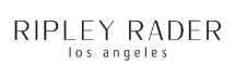ripleyrader