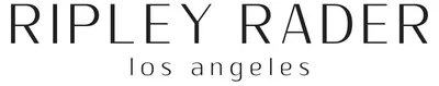 ripleyrader