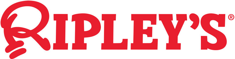 Ripley