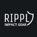 ripplimpactgear