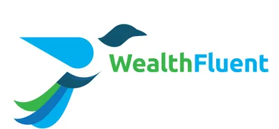 Ripsaw Wealth Tools