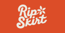 RipSkirt Hawaii