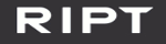 RIPT Apparel