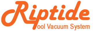 Riptide Pool Vacuums