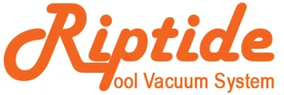 Riptide Pool Vacuums