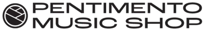Riscstore