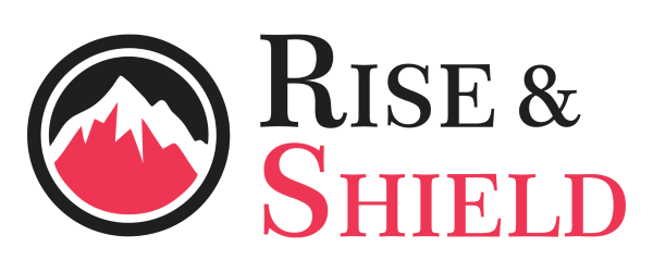 Rise & Shield