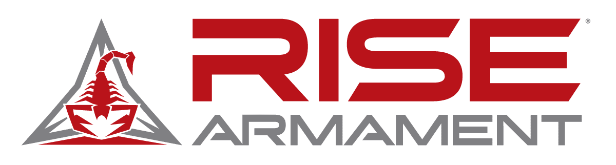 Rise Armament