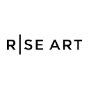 riseart