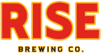 RISE Brewing Co.