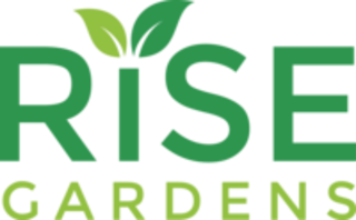 Rise Gardens