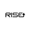 Risegear