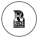 Riserecords