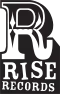 Riserecords