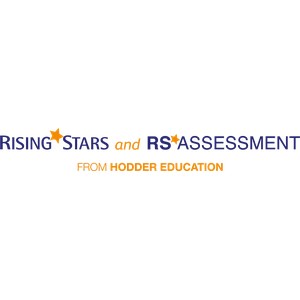 Rising Stars