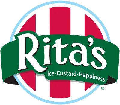 Ritasice