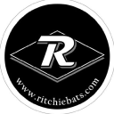 Ritchie Bat Co.