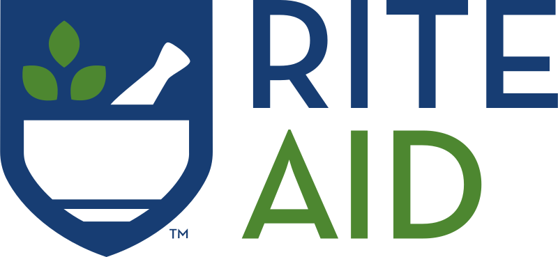 Rite Aid