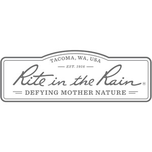 Rite in the Rain