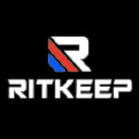 ritkeeps