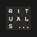 rituals
