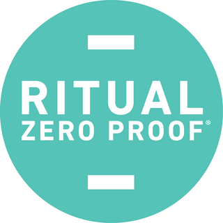 Ritual Zero Proof