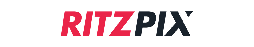 Ritz Pix