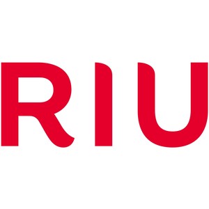 riu